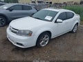 Photo 2 of 12 — 2013 Dodge Avenger