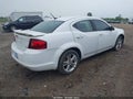 2013 Dodge Avenger — photo 4 of 12 | VIN 1C3CDZCB2DN581680