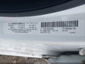 2013 Dodge Avenger — photo 9 of 12 | VIN 1C3CDZCB2DN581680