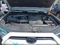 Photo 10 of 16 — 2020 Toyota 4Runner
