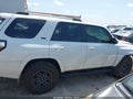 Photo 13 of 16 — 2020 Toyota 4Runner