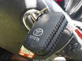 Photo 11 of 16 — 2020 Toyota 4Runner