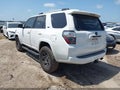 Photo 3 of 16 — 2020 Toyota 4Runner