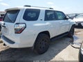 Photo 4 of 16 — 2020 Toyota 4Runner