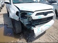 Photo 6 of 16 — 2020 Toyota 4Runner