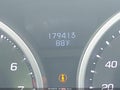 2010 Acura TL — photo 12 of 12 | VIN 19UUA8F58AA017058