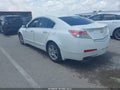 Photo 3 of 12 — 2010 Acura TL