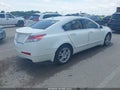 2010 Acura TL — photo 4 of 12 | VIN 19UUA8F58AA017058