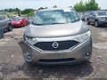 Photo 12 of 17 — 2015 Nissan Quest
