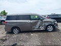 Photo 13 of 17 — 2015 Nissan Quest