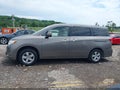 Photo 14 of 17 — 2015 Nissan Quest