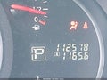 Photo 15 of 17 — 2015 Nissan Quest