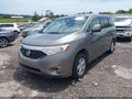 Photo 2 of 17 — 2015 Nissan Quest