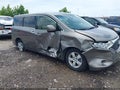 Photo 6 of 17 — 2015 Nissan Quest