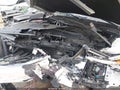 Photo 10 of 15 — 2019 Chevrolet Suburban