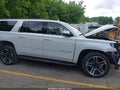 Photo 12 of 15 — 2019 Chevrolet Suburban