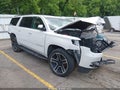 Photo 1 of 15 — 2019 Chevrolet Suburban