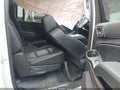 Photo 8 of 15 — 2019 Chevrolet Suburban