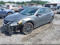 Photo 2 of 17 — 2017 Nissan Altima