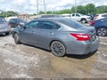 Photo 3 of 17 — 2017 Nissan Altima