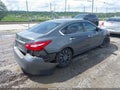 Photo 4 of 17 — 2017 Nissan Altima