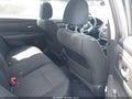 Photo 8 of 17 — 2017 Nissan Altima