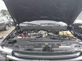 2022 Ford F-250 — photo 10 of 16 | VIN 1FT7W2BT0NED68642