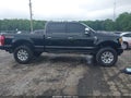2022 Ford F-250 — photo 14 of 16 | VIN 1FT7W2BT0NED68642