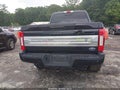 2022 Ford F-250 — photo 16 of 16 | VIN 1FT7W2BT0NED68642