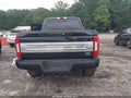 2022 Ford F-250 — photo 6 of 16 | VIN 1FT7W2BT0NED68642