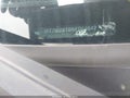2022 Ford F-250 — photo 9 of 16 | VIN 1FT7W2BT0NED68642