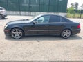 Photo 13 of 16 — 2009 Mercedes-Benz E-Class