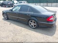 2009 Mercedes-Benz E-Class — photo 3 of 16 | VIN WDBUF77X99B384324