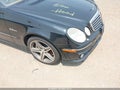 Photo 6 of 16 — 2009 Mercedes-Benz E-Class