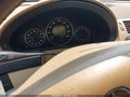 Photo 7 of 16 — 2009 Mercedes-Benz E-Class