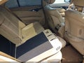 Photo 8 of 16 — 2009 Mercedes-Benz E-Class