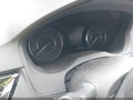 Photo 14 of 15 — 2021 Acura RDX