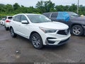 2021 Acura RDX — photo 1 of 15 | VIN 5J8TC1H56ML007650