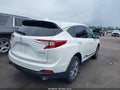 Photo 4 of 15 — 2021 Acura RDX