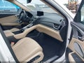 Photo 5 of 15 — 2021 Acura RDX