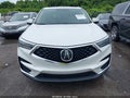2021 Acura RDX — photo 6 of 15 | VIN 5J8TC1H56ML007650