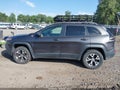 Photo 14 of 21 — 2015 Jeep Cherokee