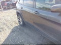 Photo 21 of 21 — 2015 Jeep Cherokee
