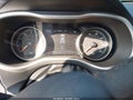 Photo 7 of 21 — 2015 Jeep Cherokee
