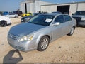 Photo 2 of 12 — 2007 Toyota Avalon