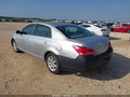 Photo 3 of 12 — 2007 Toyota Avalon