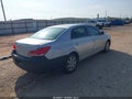 Photo 4 of 12 — 2007 Toyota Avalon