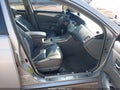 Photo 5 of 12 — 2007 Toyota Avalon