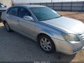 Photo 6 of 12 — 2007 Toyota Avalon