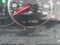 Photo 7 of 12 — 2007 Toyota Avalon